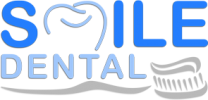 smile-dental-logo
